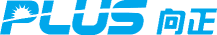 v1.png