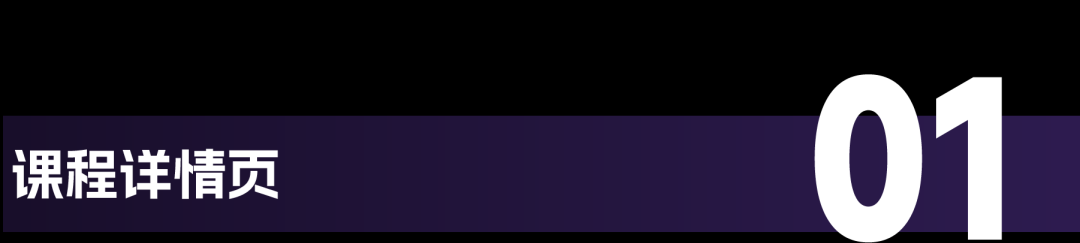 e3.png
