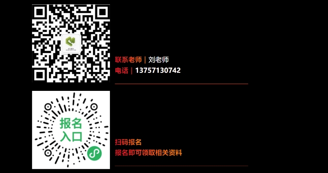 微信截图_20250211155658.png