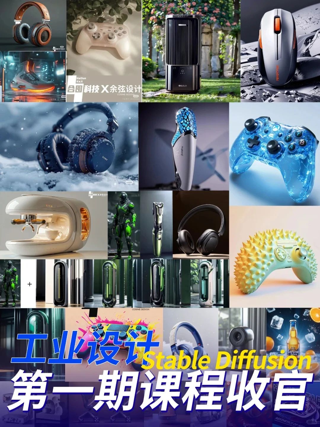 微信图片_20250211155759.jpg
