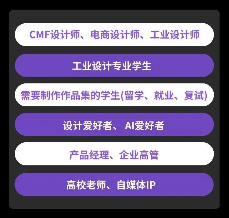 微信图片_20250211155838.jpg