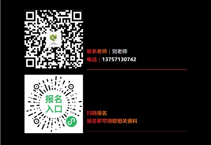 微信截图_20250211160137.png
