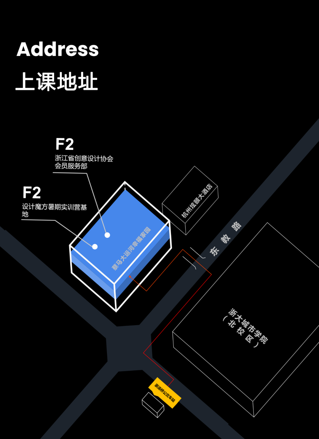 微信图片_20250211160316.png