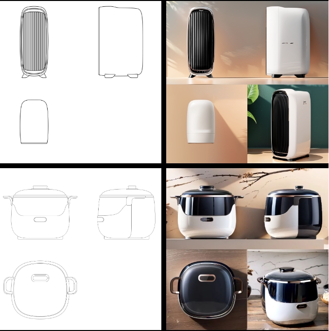 微信截图_20250311130959.png