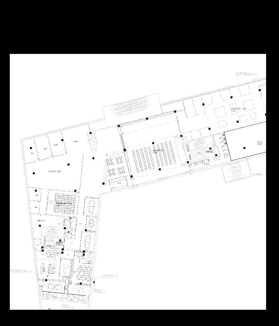 b6.gif