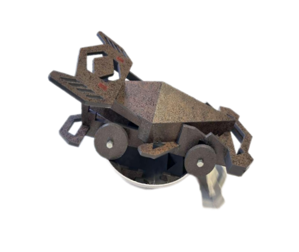 h7.png