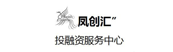 1466400599503041.jpg QQ截图20160620114705.jpg