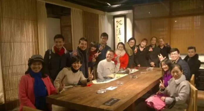 QQ截图20160914154855.jpg