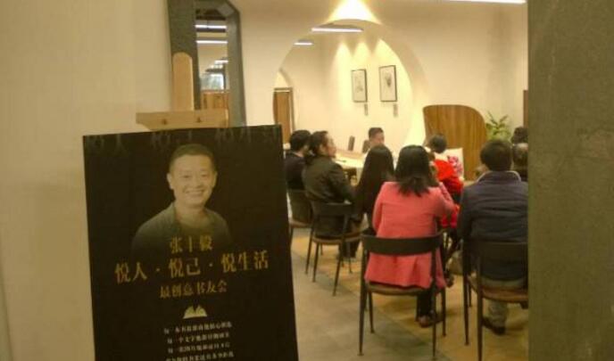 QQ截图20160914155017.jpg