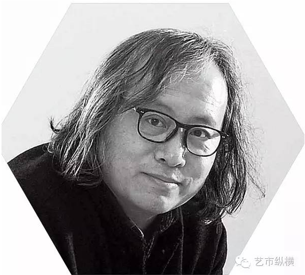 QQ截图20161213133643.png