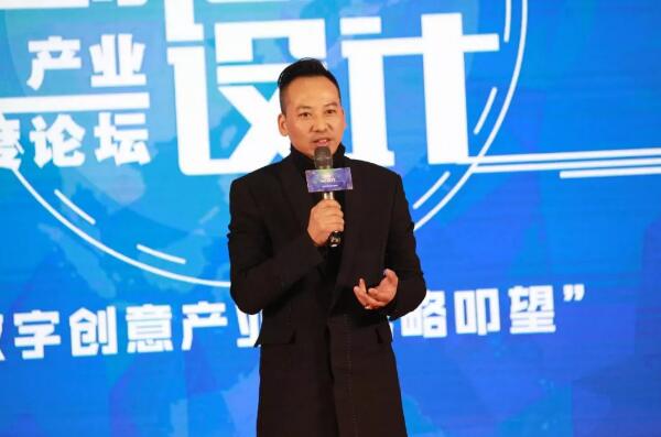 QQ截图20180209161115.jpg