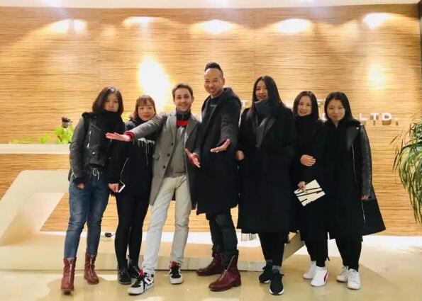 QQ截图20180209161151.jpg