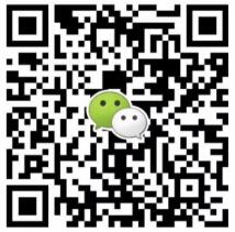 QQ截图20180515171440.jpg