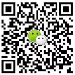 QQ截图20180521133932.jpg