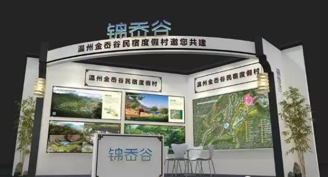 QQ截图20181008165248.jpg