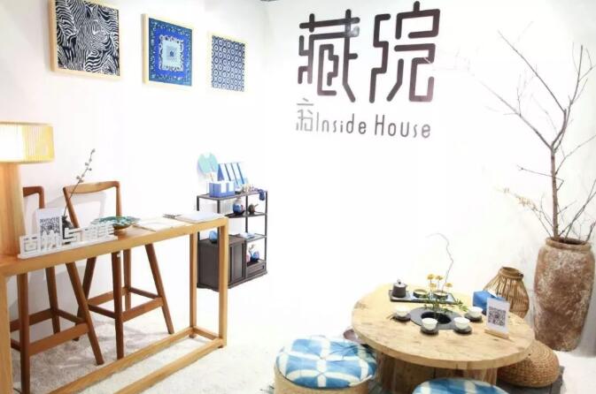 QQ截图20181008165412.jpg