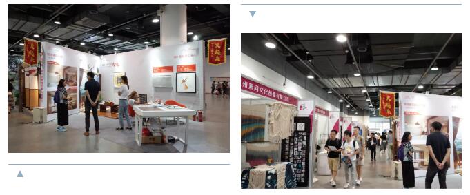 QQ截图20181008165512.jpg