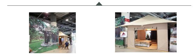 QQ截图20181008165552.jpg