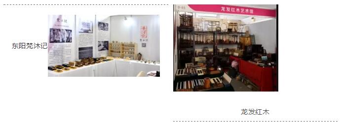 QQ截图20181008165625.jpg