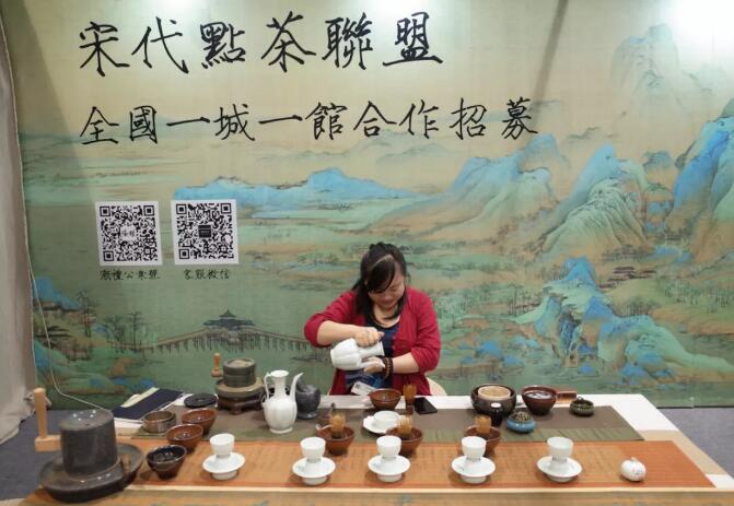 QQ截图20181008165711.jpg
