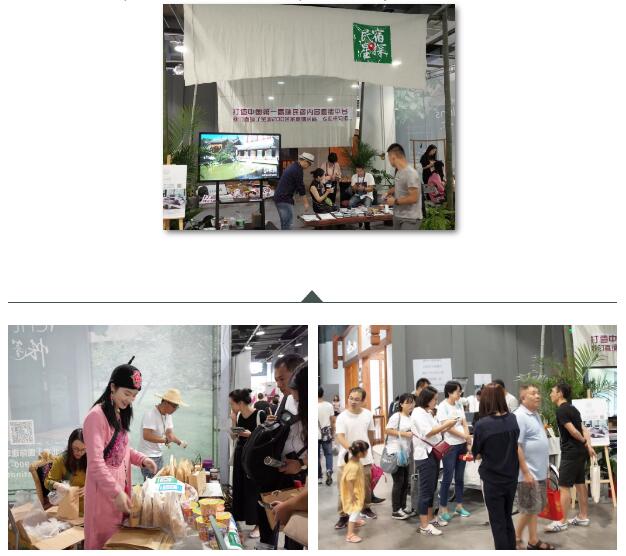 QQ截图20181008165735.jpg