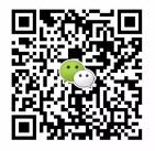 QQ截图20181008165757.jpg