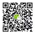 QQ截图20181008165803.jpg