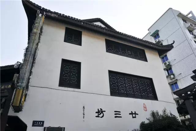 微信图片_20190308095804.jpg