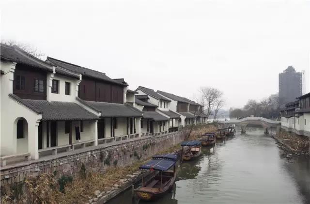 微信图片_20190308095824.jpg