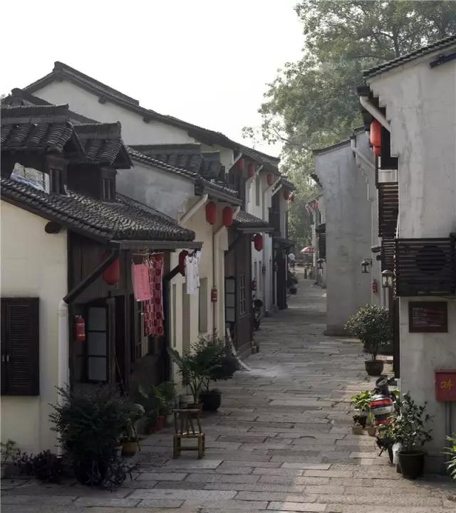 微信图片_20190308095827.jpg