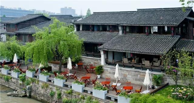微信图片_20190308095838.jpg