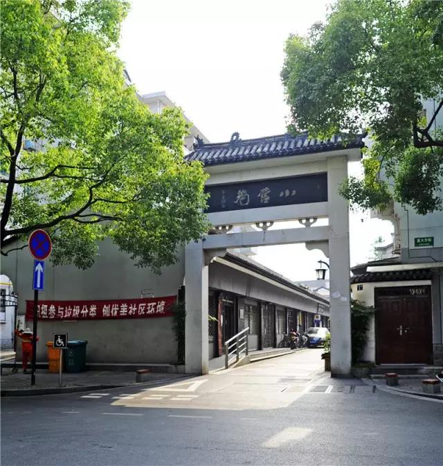 微信图片_20190308095845.jpg