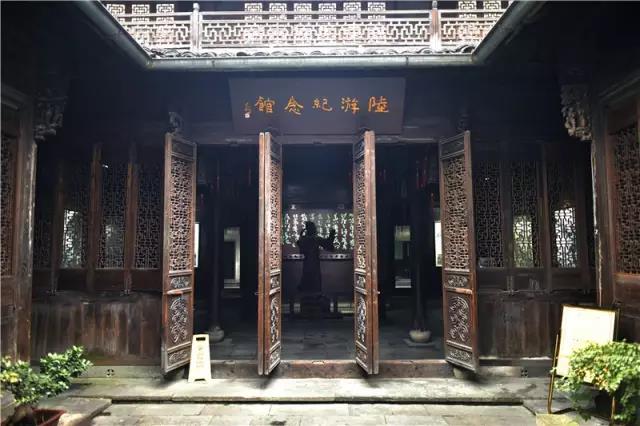 微信图片_20190308095856.jpg