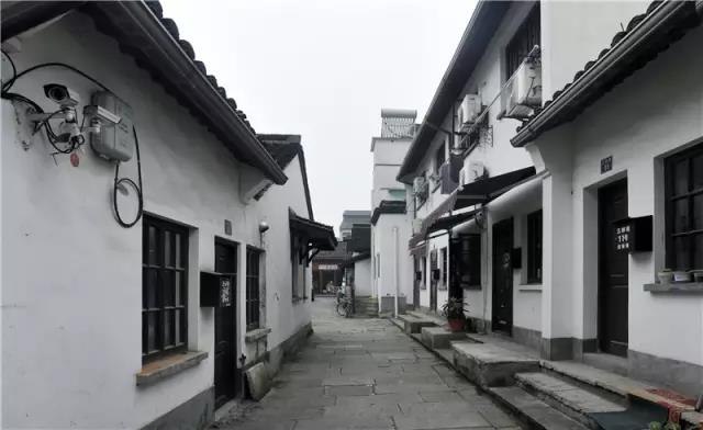 微信图片_20190308095906.jpg