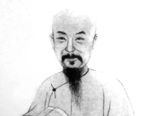 微信图片_20190308095910.jpg