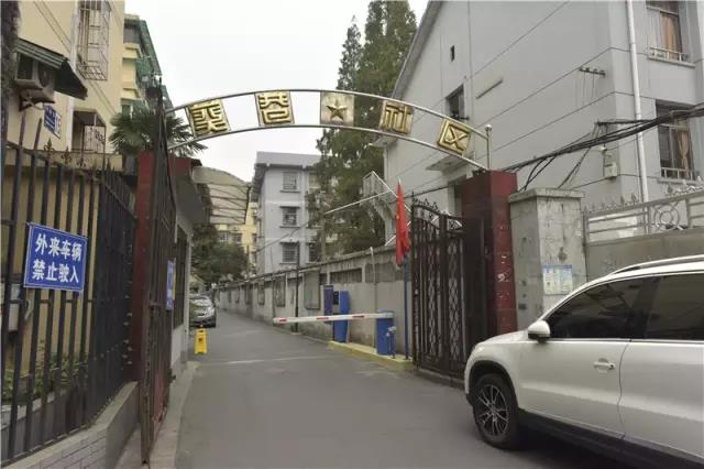 微信图片_20190308095913.jpg