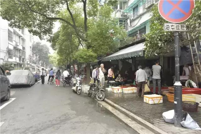 微信图片_20190308095916.jpg