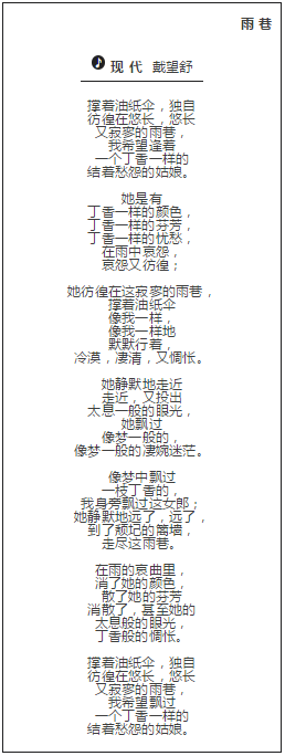 微信图片_2019030810325410.png
