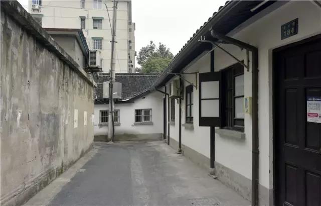 微信图片_20190308095932.jpg