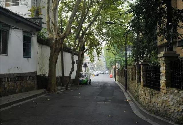 微信图片_20190308095939.jpg