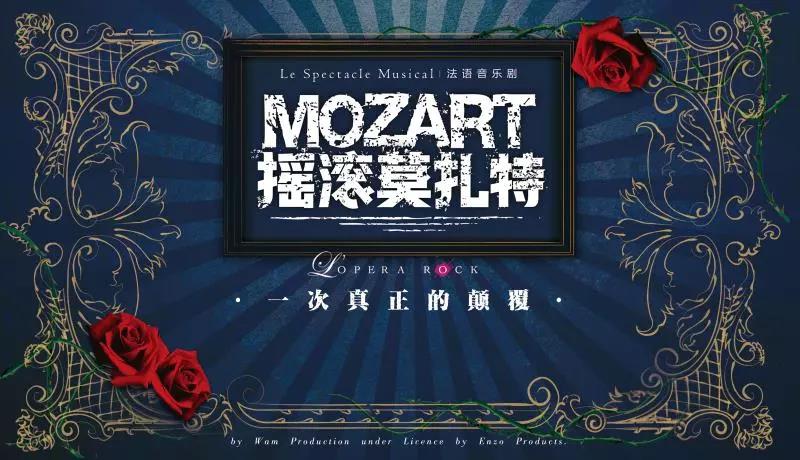 微信图片_20190313184235.jpg
