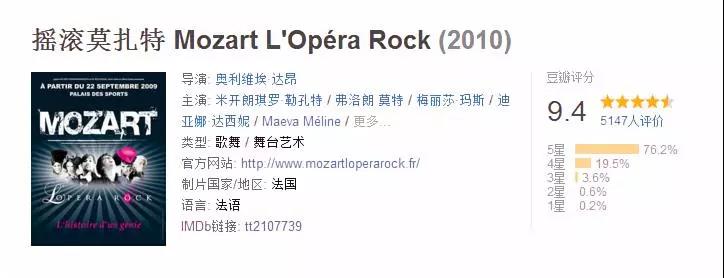 微信图片_20190313184238.jpg
