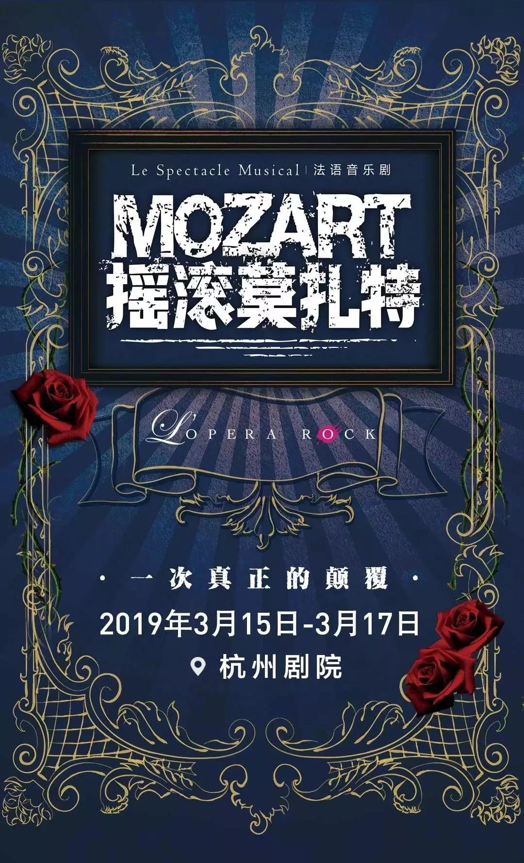 微信图片_20190313184312.jpg