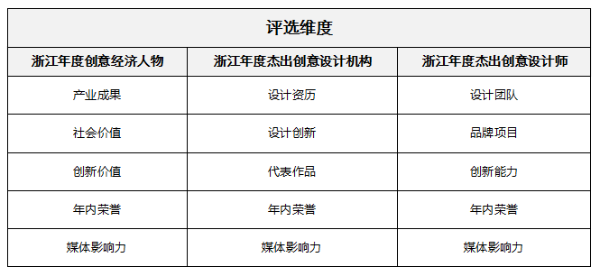 QQ截图20190320174914.png