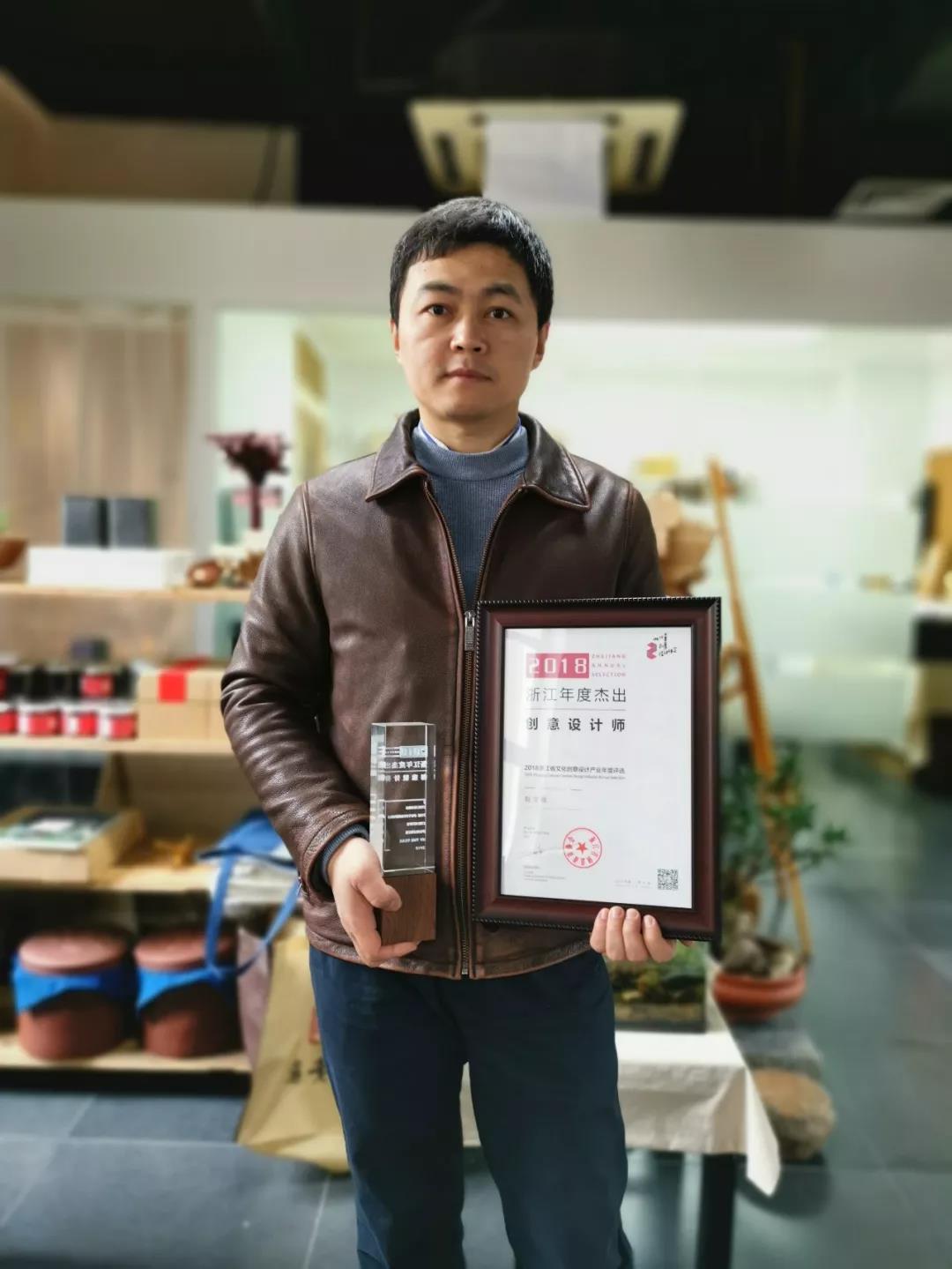 微信图片_20190321103610.jpg
