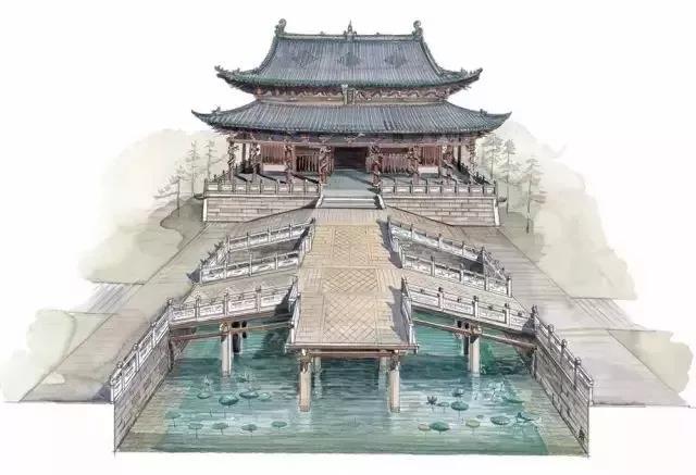 微信图片_20190321103642.jpg