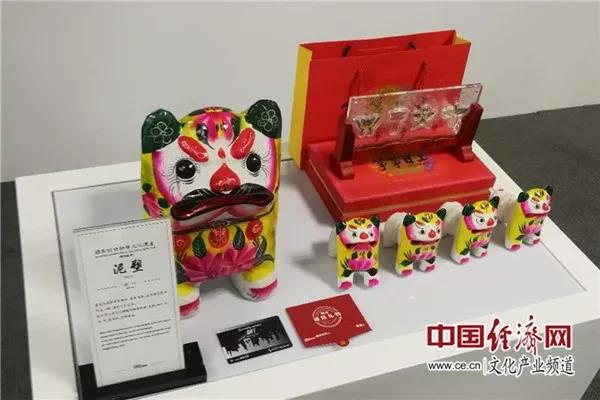微信图片_20190409172318.jpg