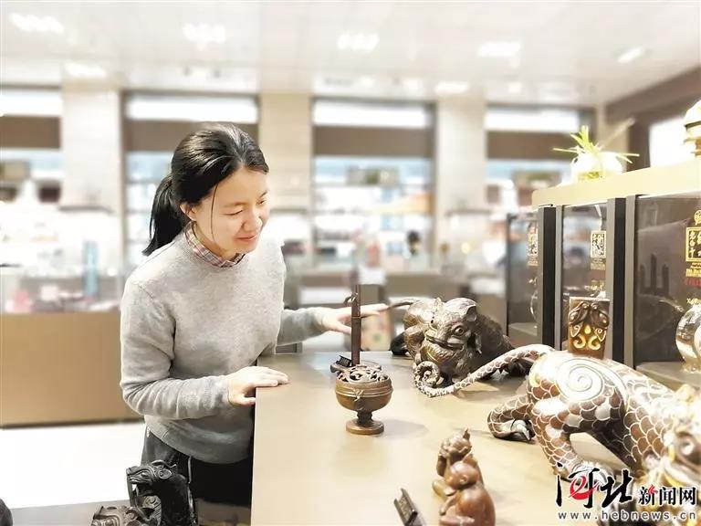 微信图片_20190409172313.jpg