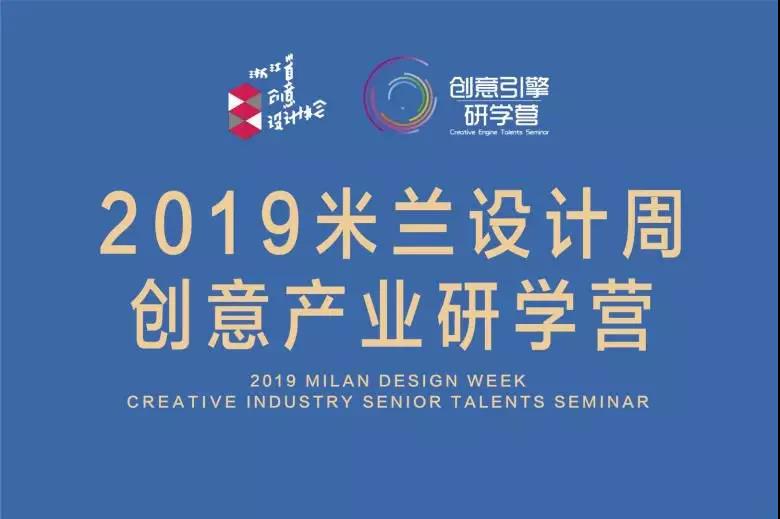 微信图片_20190412101224.jpg