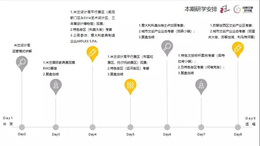 微信图片_20190412101220.jpg